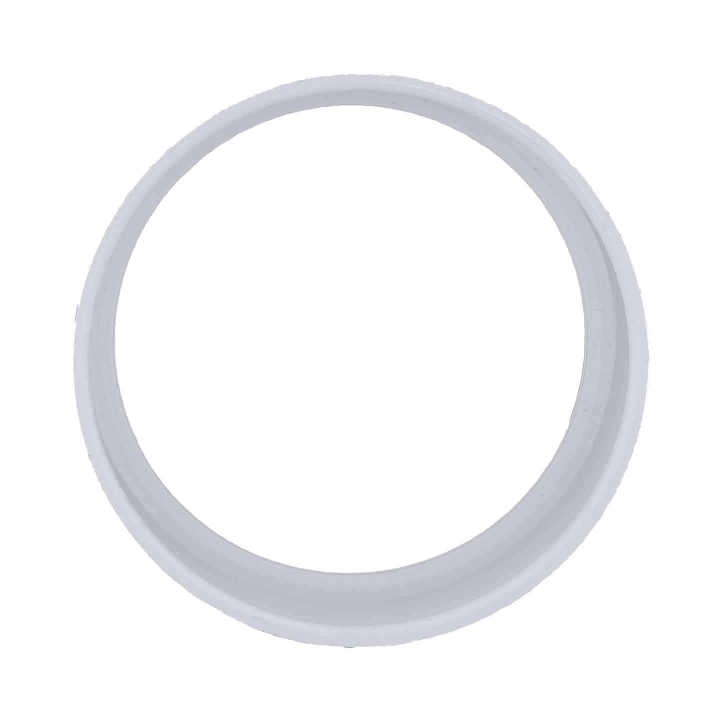Jones Stephens PAB75340 4" PVC DWV Adapter Bushing