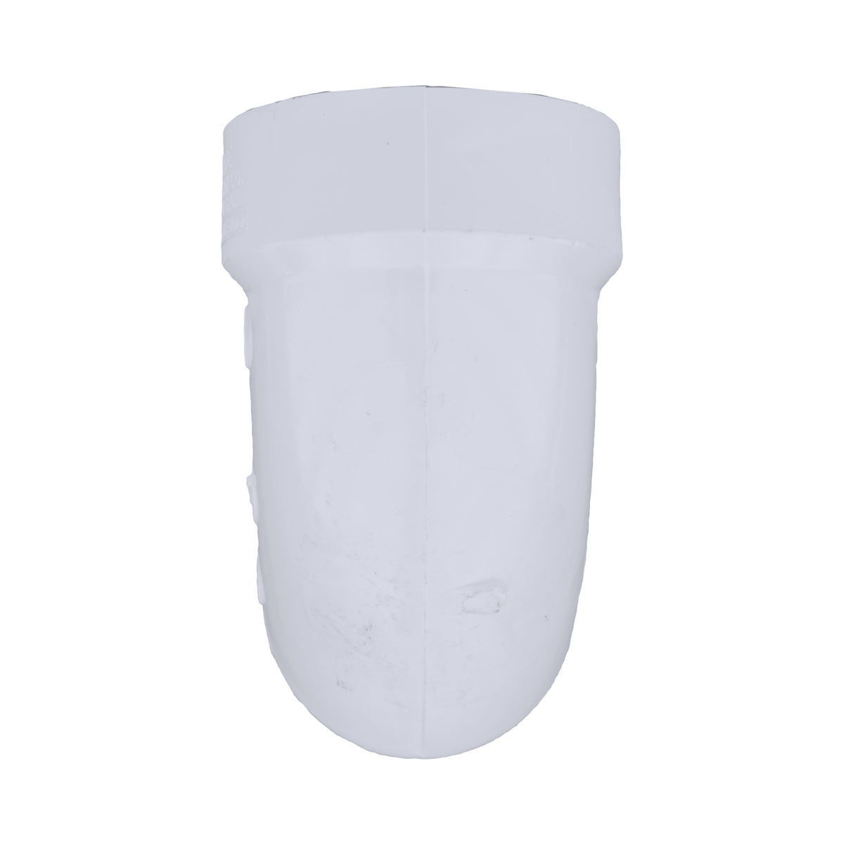 Jones Stephens PSL926 2" PVC 90° Street Elbow, SPG x H