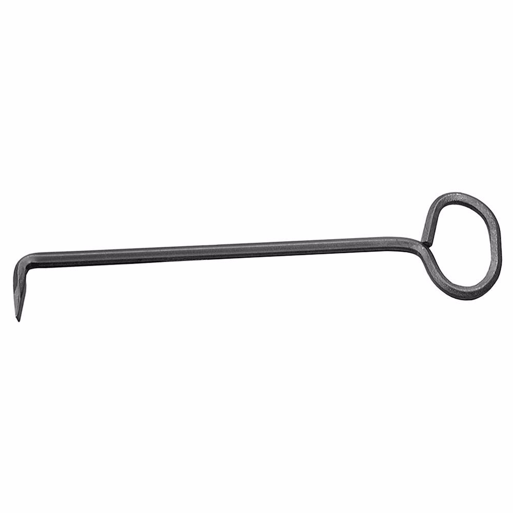 Jones Stephens S49490 25" Manhole Cover Lifter
