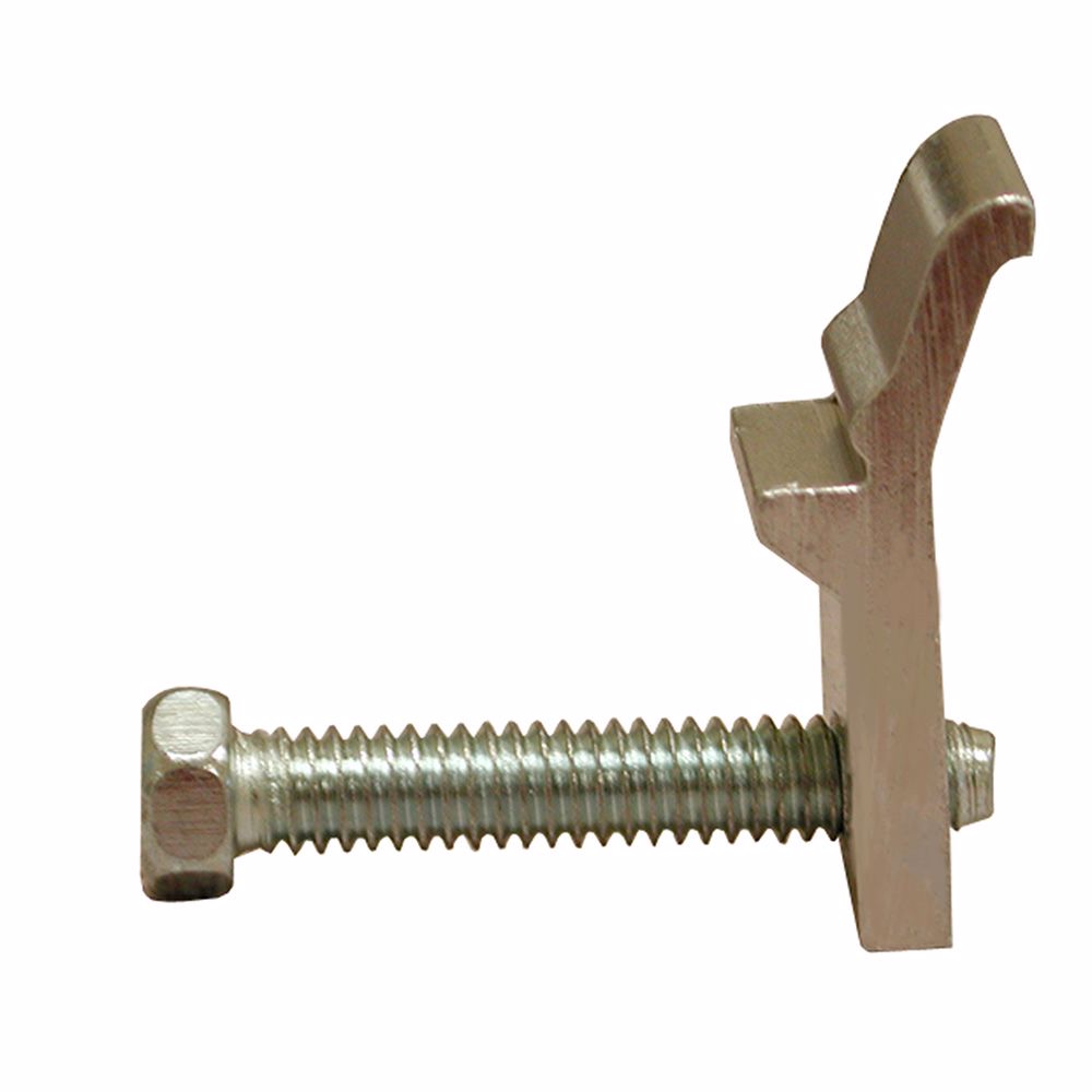Jones Stephens S58053 Sink KT Lug with Bolt, Bag of 4