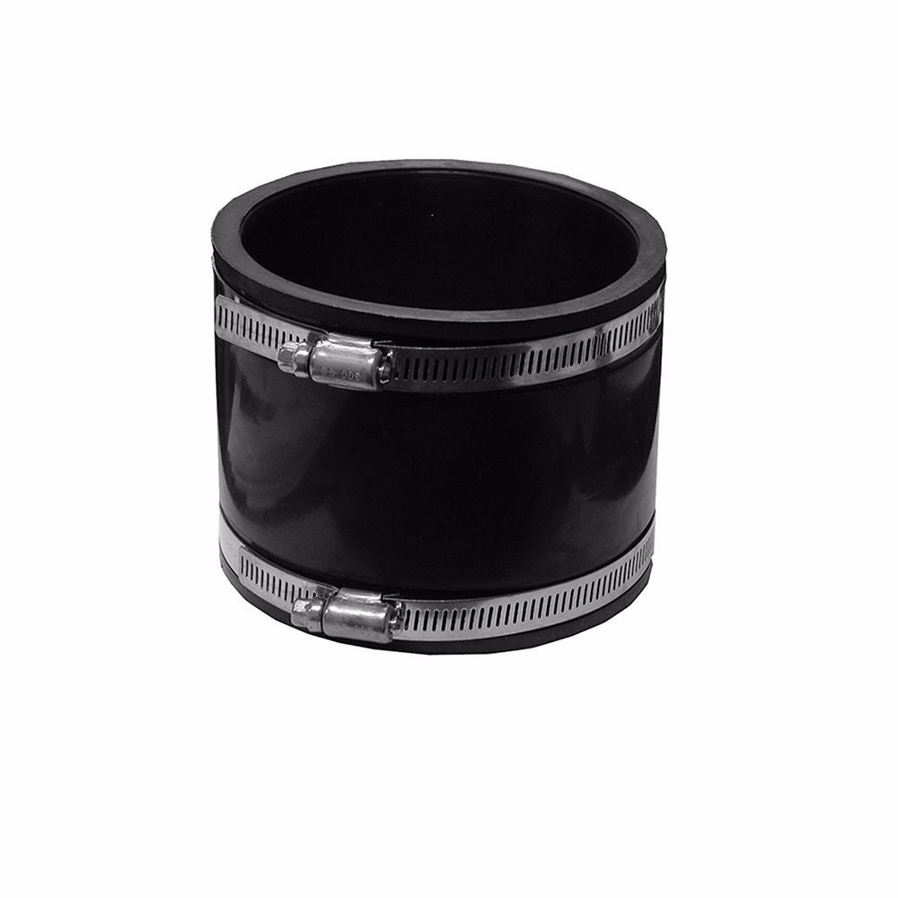 Jones Stephens T06025 1-1/4" Flexible Transition Coupling