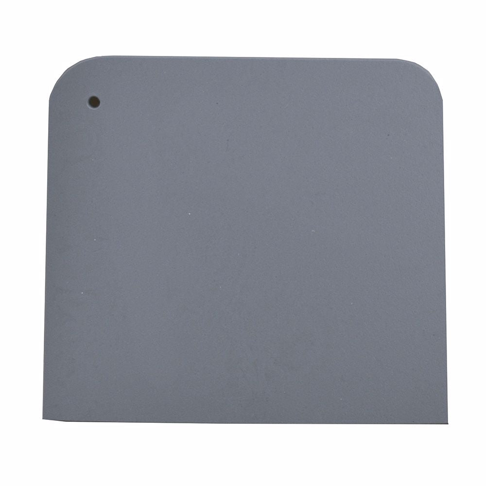 Jones Stephens T60125 Extra Divider for Tool Tote, T60121
