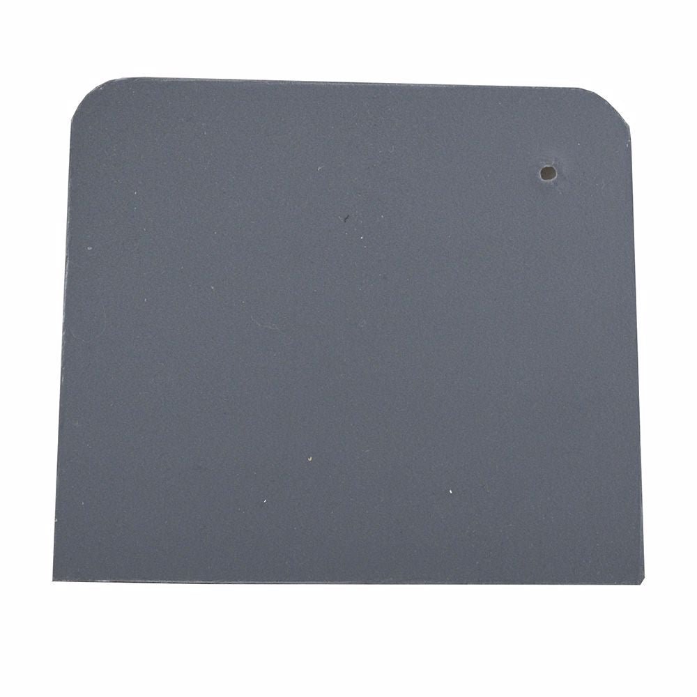 Jones Stephens T60126 Extra Divider for Tool Tote, T60122