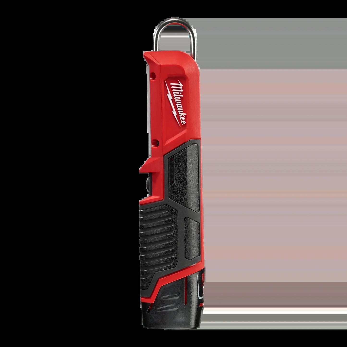 Milwaukee Tool 2351-20 M12 LED Stick Light (Tool Only), 1 EA