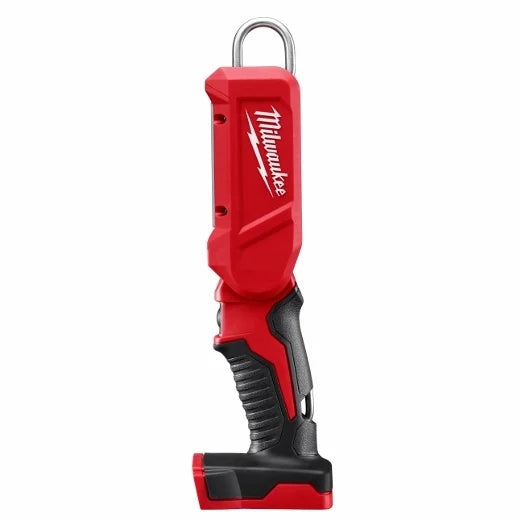 Milwaukee Tool 2352-20 M18 LED Lantern Stick Light, 1 EA