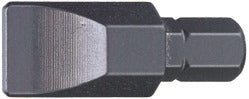 Stahlwille 8400010 4040 BIT-SCHRAUBENDREHEREINSATZ Bit Screwdriver Sockets