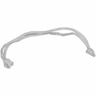 DIXON VALVE ACL8 Air King Lanyards (1 EA)