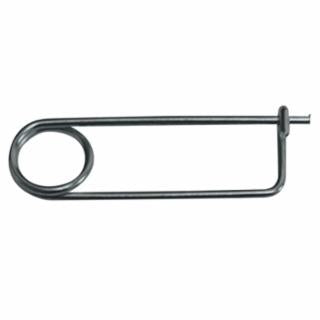DIXON VALVE AKSP25 .091 Air King Safety Pinheavy Duty Oversized