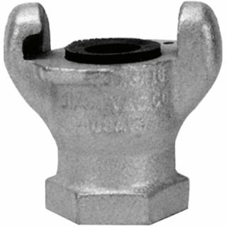 DIXON VALVE AM13 1 Air King Female