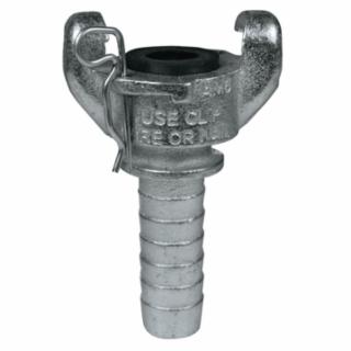 DIXON VALVE AMH 3/8 Air King Hose End