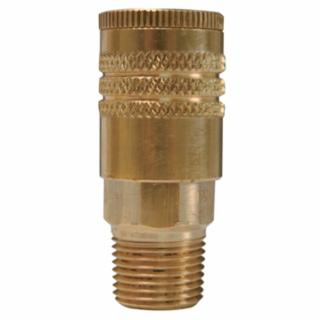 DIXON VALVE DC37 1/4 Npt Male