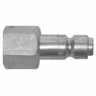 DIXON VALVE DCP18 1/2 X 1/2 F Npt Air Chie