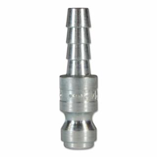 DIXON VALVE DCP2144 1/4 X 3/8 Shank Plug End