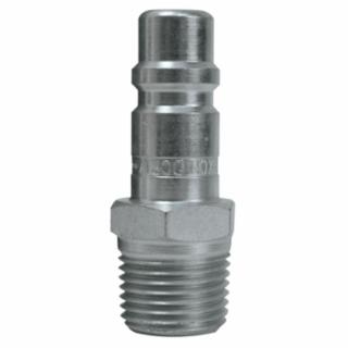 DIXON VALVE DCP2502 3/8X1/4 Mm Npt Air Chief