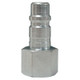 DIXON VALVE DCP2622 3/8X1/4 F Npt Air Chief