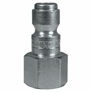 DIXON VALVE DCP2 1/4X1/4 F Npt Automotive
