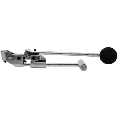 DIXON VALVE F40 Fastlok Hand Tool (1 EA)