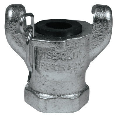 DIXON VALVE AM3 1/2 Air King Female