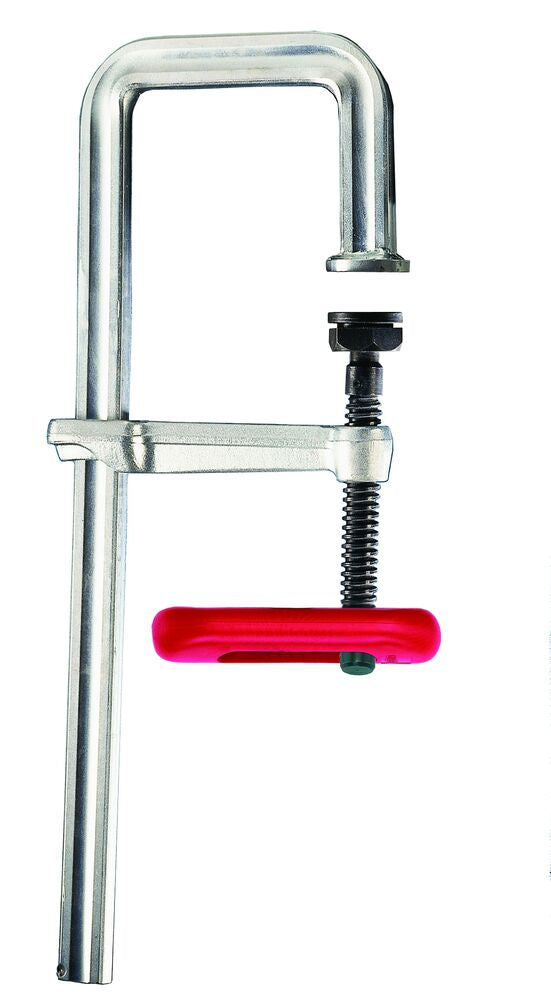 Bessey 2400J-12 Regular duty (J Series)