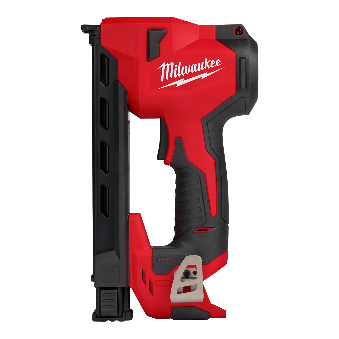 Milwaukee Tool 2448-20 M12™ Cable Stapler, 1 EA
