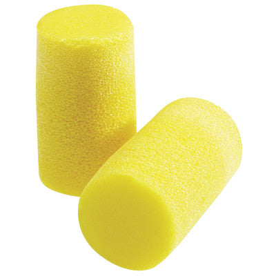 3M™ 310-1101 Grande Pillow Pak Ear Plugs Nrr 33Db Ra (1 PR)