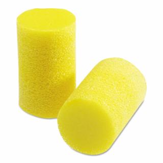 3M™ 310-1103 Amigo Pillow Pak Ear Plugs Nrr 29Db (1 PR)