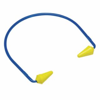 3M™ 320-2001 Model 600 Hearing Protector W/Carboflex (10 SET)