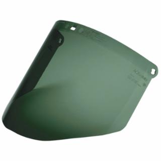 3M™ 82702-00000 Occ-Wp96C Dk Green Polyvisor