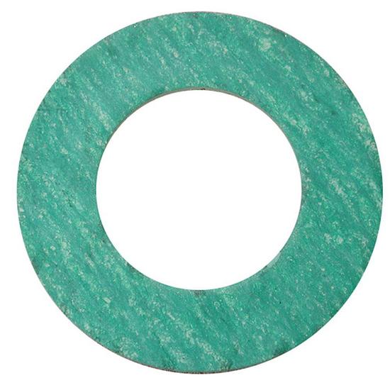 Jones Stephens G53003 3" Asbestos-Free Ring Gasket