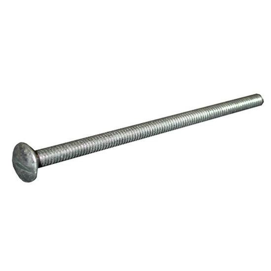 Jones Stephens F33065 3/8" x 6" Toggle Bolt, 50 pcs.
