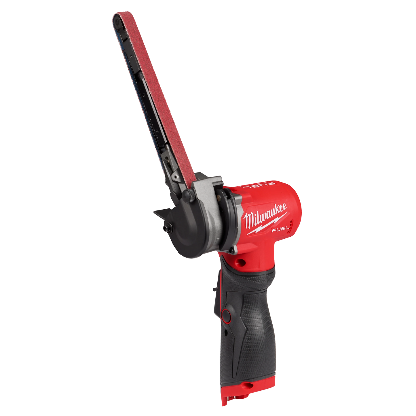 Milwaukee Tool 2482-20 M12 FUEL™ 1/2" X 18" Bandfile, 1 EA
