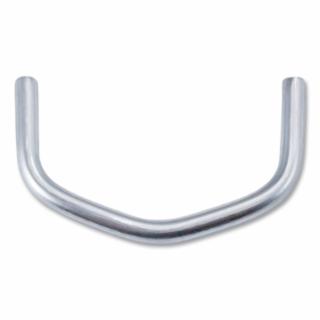 GOLDENROD 442 442 T-Post Grips (1 BG)
