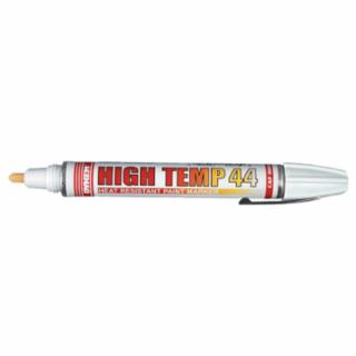 DYKEM 44219 High Temperature White Medium Tip (1 EA)