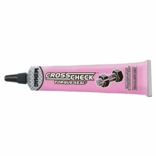 DYKEM 83320 Dykem Cross Check Pink(24 Ea/Ca) (24 EA)