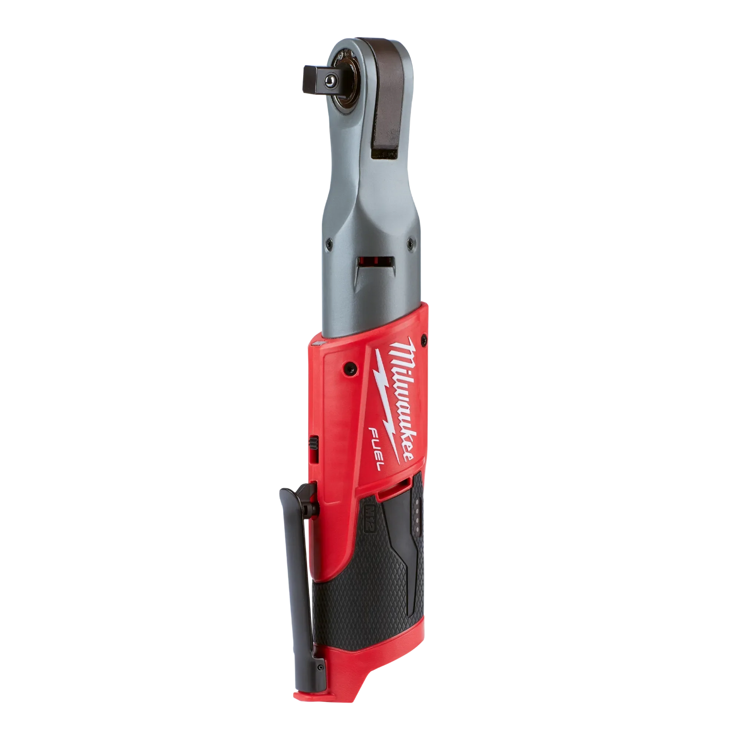 Milwaukee Tool 2558-20 M12 FUEL™ 1/2" Ratchet, 1 EA