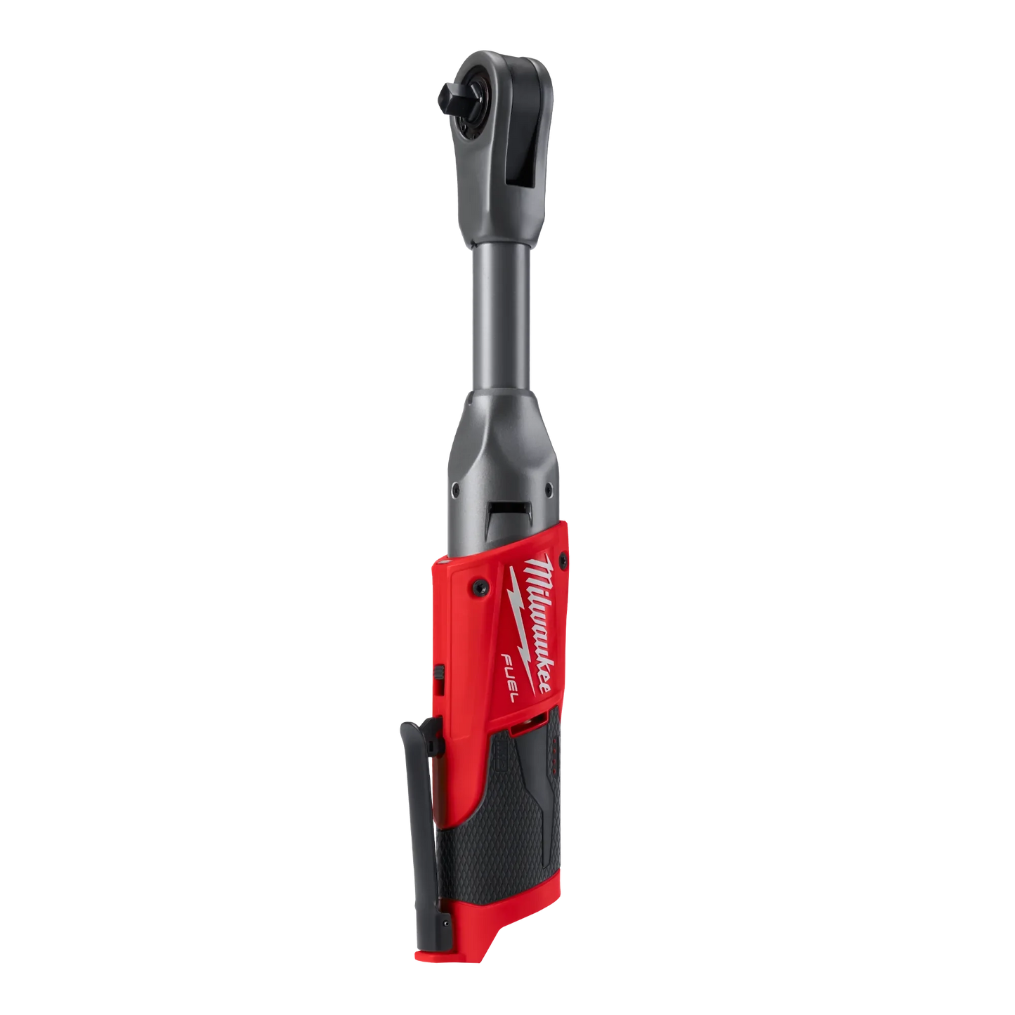 Milwaukee Tool 2560-20 M12 FUEL™ 3/8" Extended Reach Ratchet, 1 EA