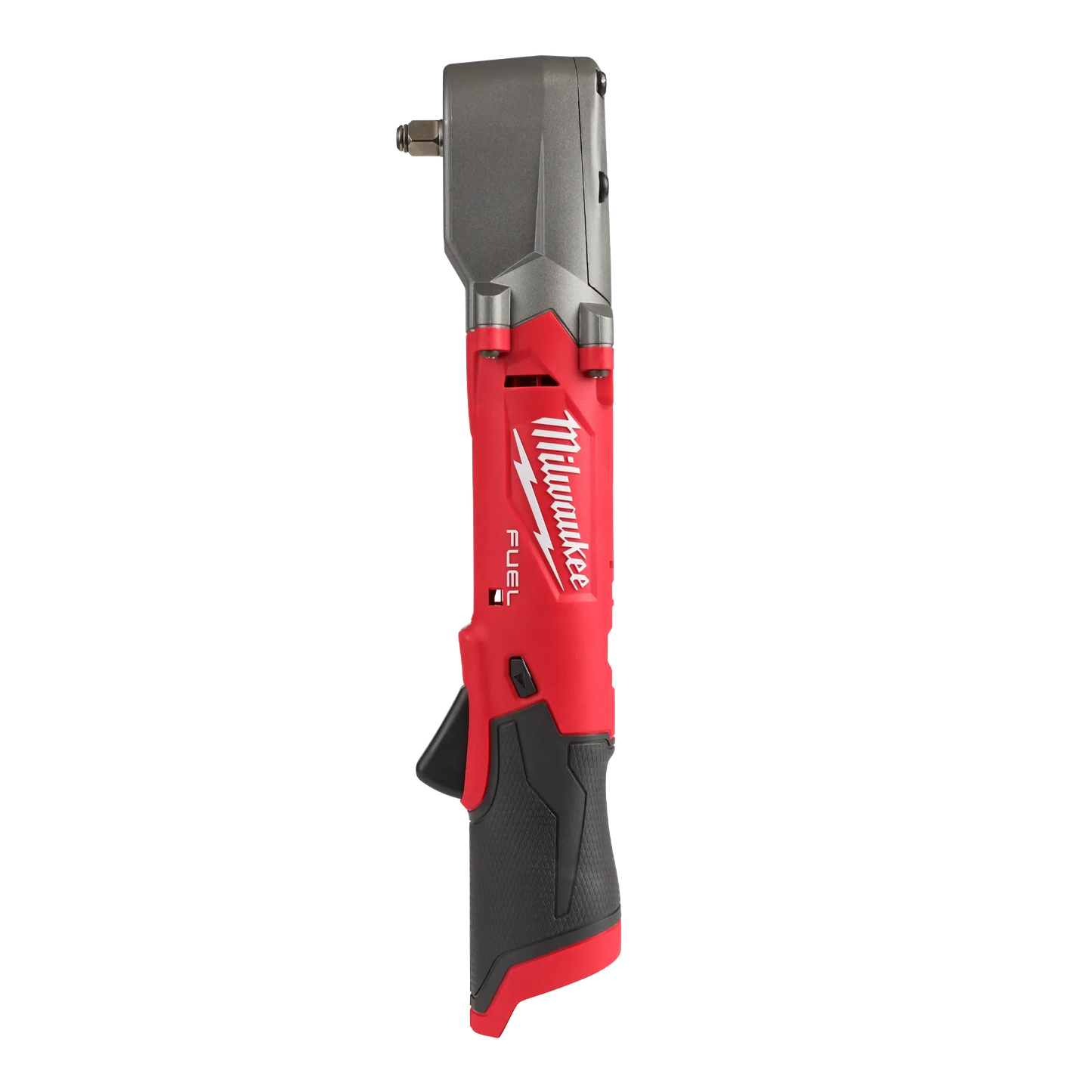 Milwaukee Tool 2564-20 M12 FUEL™ 3/8" Right Angle Impact Wrench w/ Friction Ring, 1 EA