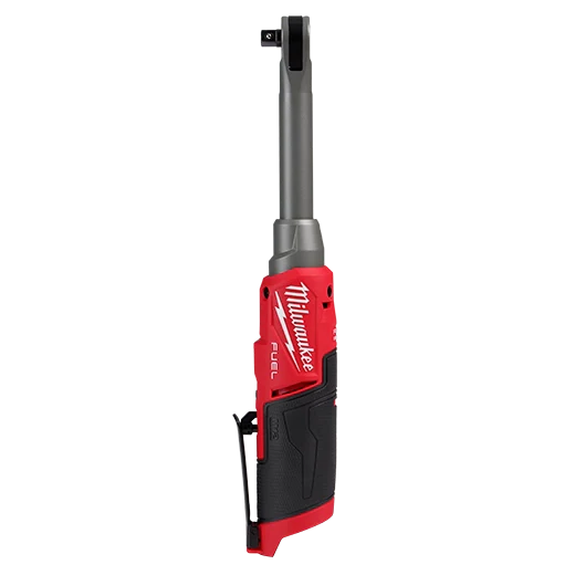 Milwaukee Tool 2569-20 M12 FUEL™ 3/8" Extended Reach High Speed Ratchet, 1 EA