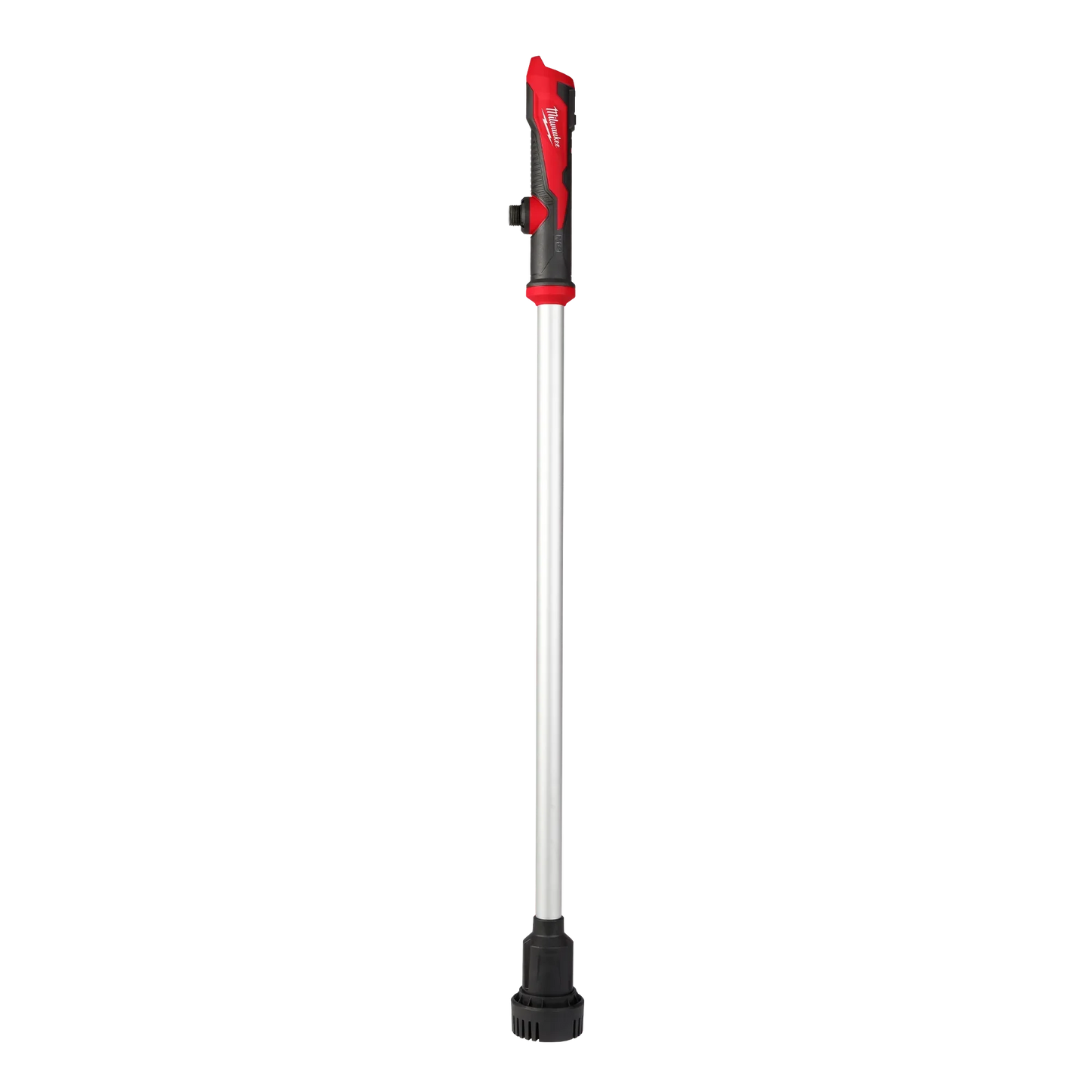 Milwaukee Tool 2579-20 M12™ Stick Transfer Pump, 1 EA