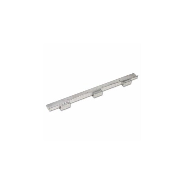 CURV-O-MARK 14791 28Magnetic Burning Gu 3001899
