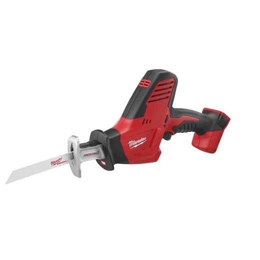 Milwaukee Tool 2625-20 M18™ HACKZALL® Recip Saw, 1 EA