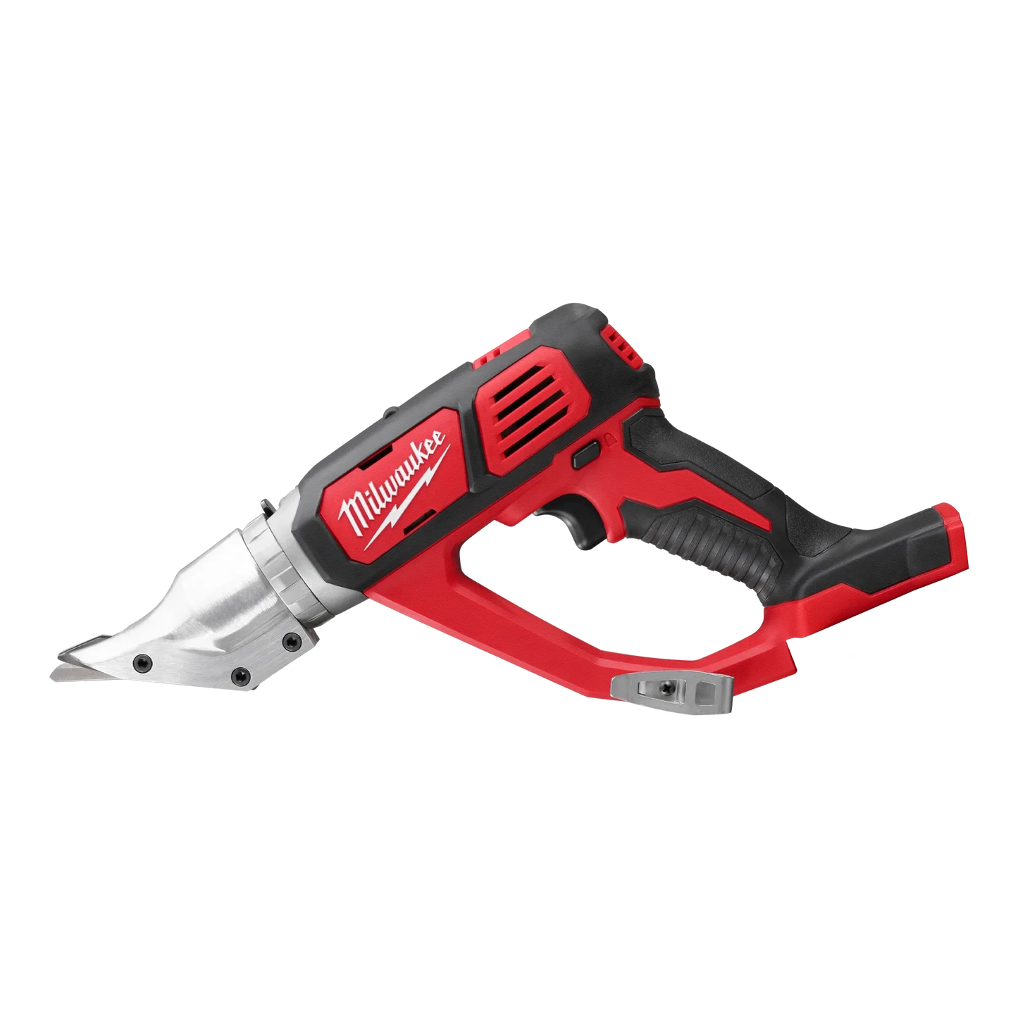 Milwaukee Tool 2635-20 M18™ 18 Gauge Double Cut Shear (Tool Only), 1 EA