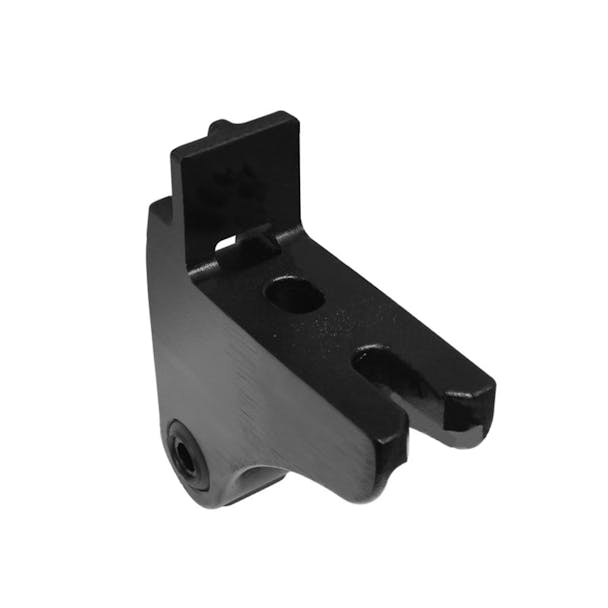 ARCAIR 6108-2008 Ar 61-082-008 K4000 Torch6108-2008