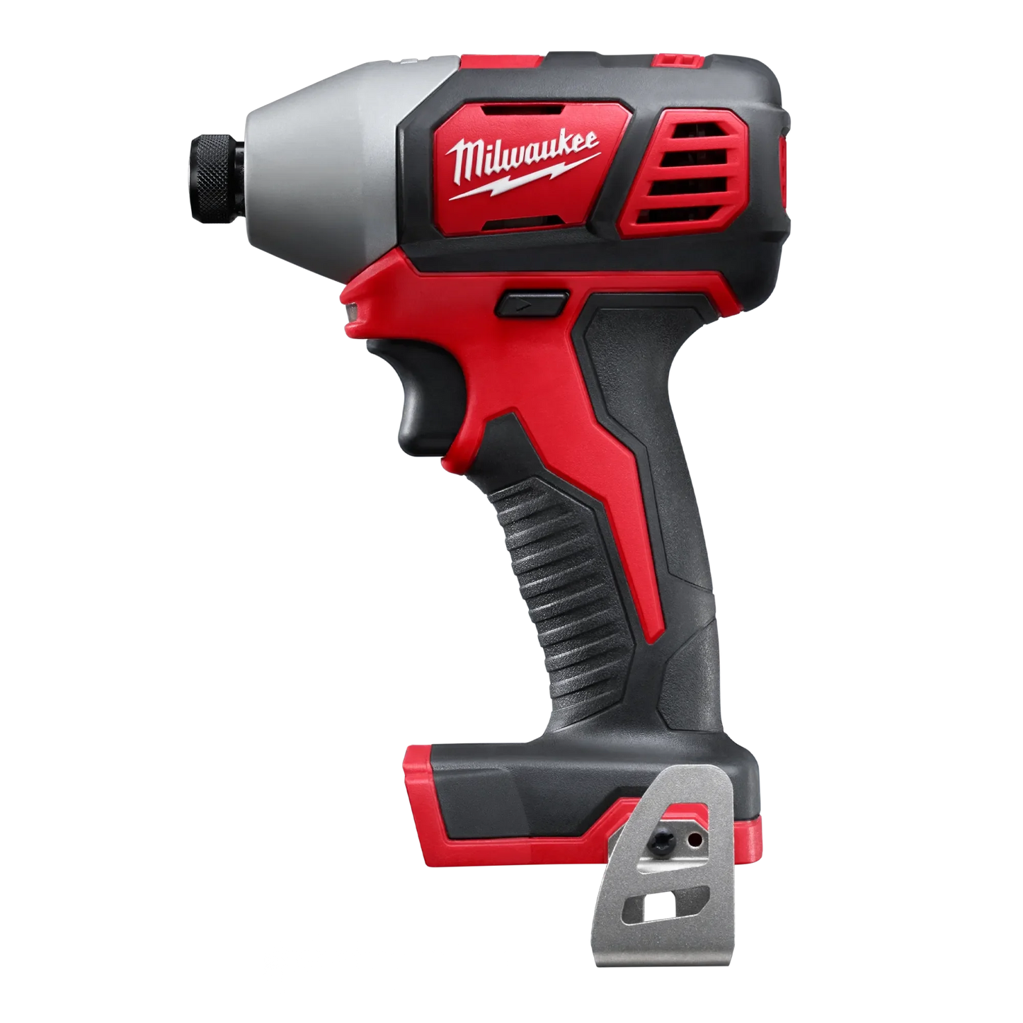 Milwaukee Tool 2656-20 M18™ 1/4" Hex Impact Driver, 1 EA