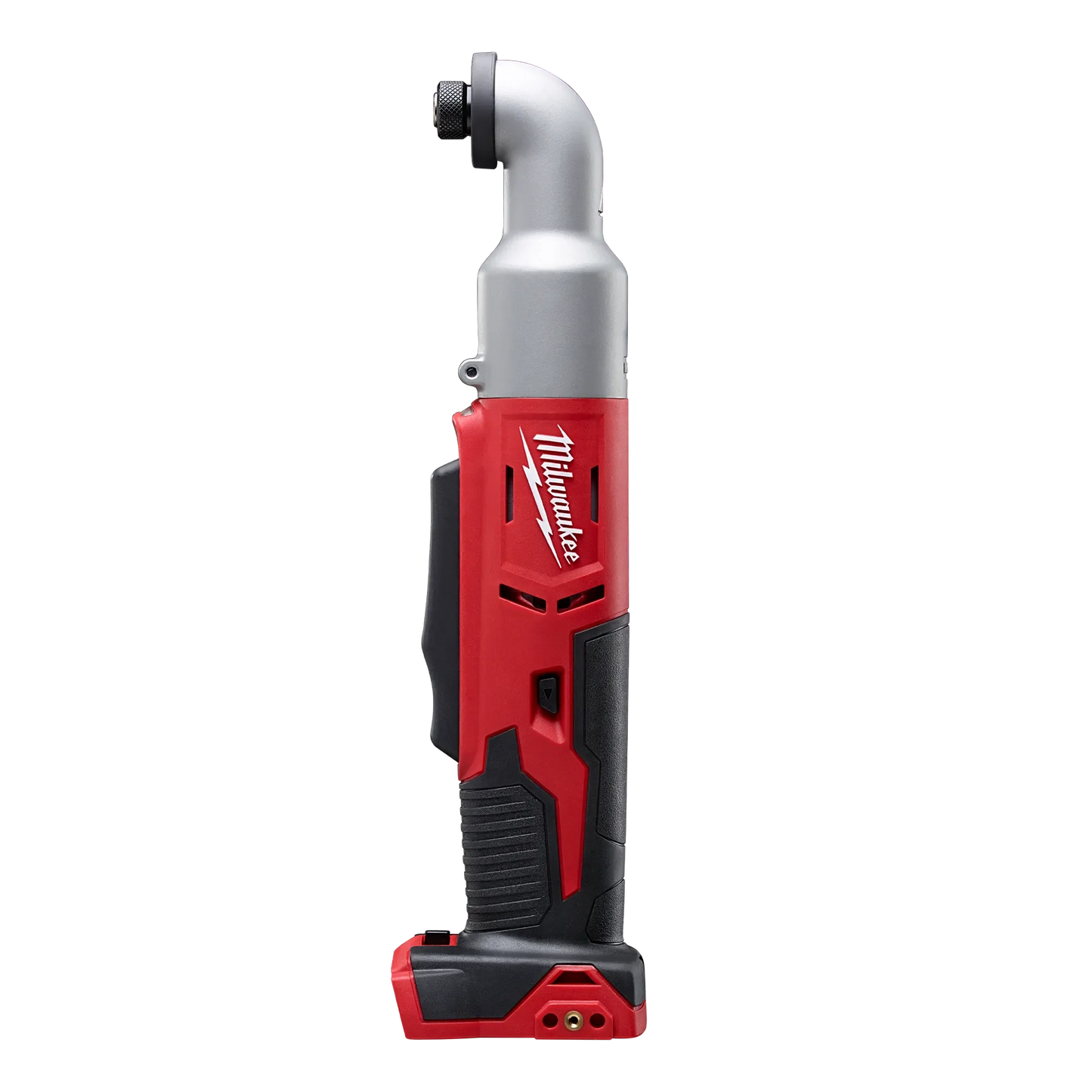 Milwaukee Tool 2667-20 M18™ 2-Speed 1/4" Right Angle Impact Driver, 1 EA
