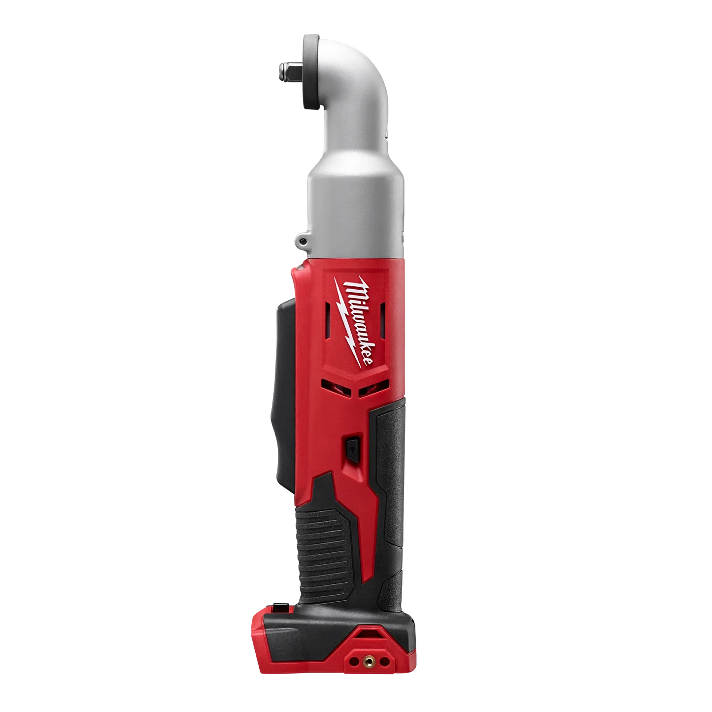 Milwaukee Tool 2668-20 M18™ Cordless 2-Speed 3/8" Right Angle Impact Wrench, 1 EA