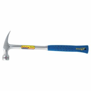 ESTWING E3-24S 62801 24Oz Long Handleframing Ham