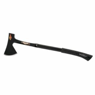 ESTWING E45ASE Campers Axe 26" - Special Edition