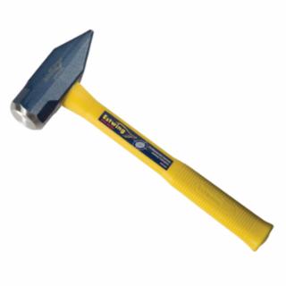 ESTWING MRF64BS Surestrike Blacksmith'Shammer 64Oz (1 EA)