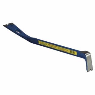ESTWING PB-18 65021 18" I-Beam Pry Bar
